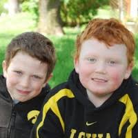 20+ "Sheila Koch" profiles