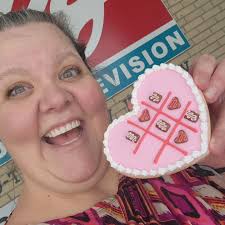 Profile for Fig Tales