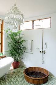 Massive photo gallery of custom bathroom design ideas of all types sizes and color schemes. A Modern Filipino Home In Antipolo Beautiful Bathroom Designs Beautiful Bathrooms Unusual Bathrooms