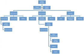 The Project Managers Mba Introduction To Organizational