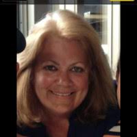 80+ "Keyes" profiles