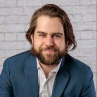 This afternoon I had the honor of being named the American Theatre Organ  Society's 2023 Organist of the Year. Approximately 23 years ago, I began  playing the organ for fun, and through