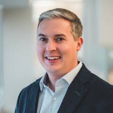 Rick Tabor, CPA, CGMA