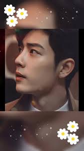 David Jit Suwanpodok