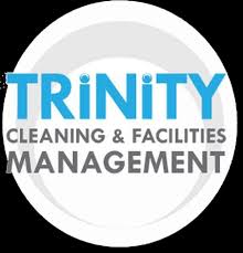 About trinity carpet & flooring solutions. Dbs Checked Cleaners Trinity Cleaning Facilities Management Ltd London