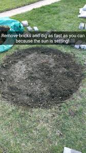 We did not find results for: Diy Brick Fire Pit For Only 80