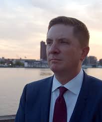 Top Rated Criminal Defense Lawyers + Personal Injury Attorneys Serving All  Of Maryland : Maronick Law LLC