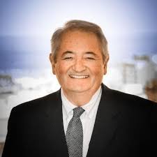 F. Barker Obituary (1938