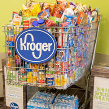 View job description, responsibilities and qualifications. Kroger 2600 Memorial Blvd Springfield Tn 37172 Yp Com