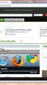 Opera mini is one of the world's most popular mobile browsers. Opera Mini Download For Blackberry Z30 Download Opera Mini Browser For Java Mobile Phone Howtofixx Download Opera Mini For Android Now From Softonic Ismetersoy