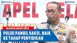 Chord Diary Depresiku Last Child Kunci Gitar Dasar Dari C Lirik Lagu Malam Ini Hujan Turun Lagi Tribunmanado Co Id