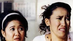 Ang tanging ina (2003)