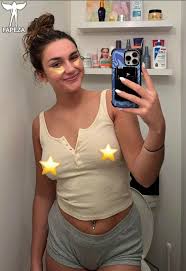 Annabelle Gesson  annabellegesson Nude Leaks Photo 27 - Fapeza