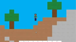 The implementation is purely in python and instructions are given below. Pixel Art Download Kostenlos Chip