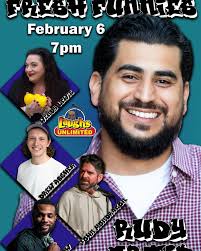 Nate Shaw (@nathaniel_good) • Instagram photos and videos