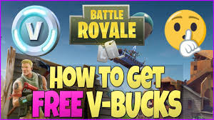 Once you have verified, you will received your vbucks immediately. 100 Real Fortnite V Bucks Special Gift For Fortnite Life Award Barrierefrei