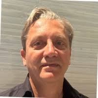 800+ profils pour “Loguercio”