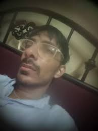 It is a coincidence that 'emoji' and 'emoticon' sound alike. 'Emoji' is a  Japanese term meaning 'pictograph' ('e' is “picture, drawing” + 'moji' is  “letter, character”). 'Emoticon' is 'emotion' + 'icon.' 🤯