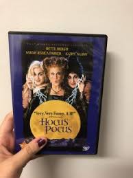 Ra programming ideas posted by mhd1984 august 15, 2014 march 4, 2016 posted in resident advisor tags: Halloween University Housing Conference Services