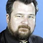 Krenek Family Obituaries