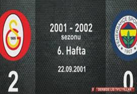 Karşılaşmaya etkili başlayan galatasaray, kanatlardan geliştirilen ataklarla tehlikeler yaratırken, ilk 20 dakikada fenerbahçe kalesini adeta kuşatmaya aldı. Galatasaray Fenerbahce 3 1 Video Galeri Bein Sports Turkiye Tr Beinsports Com