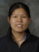 Women's Fencing Results From Temple Open