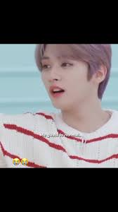 POR USTEDES CREO EN EL AMOR denme al sung de mi min 😞❤️ #xyzbca #straykids  #lovestay #stay #fyp #parati #skz #leeknow #han #leeminho #hanjisung  #minsung #amor