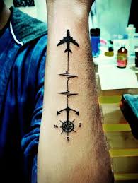 See more ideas about cool tattoos, tattoos, beautiful tattoos. 75 Tattoo Trend Ideas Designs In 2020 Trending Tattoo