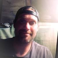 70+ "Josh Dill" profiles