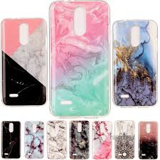 LG K7 2017 LG X230 LGX230 Case ...