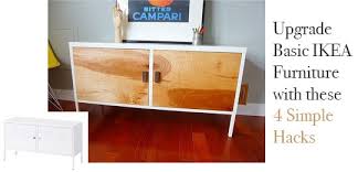 We did not find results for: Upgrade Basic Ikea Furniture With These 4 Simple Hacks Primer