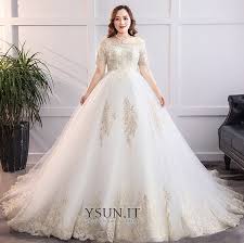 Ontdek de aangename weense smaak van de nespresso vienna linizio lungo, de tonen van granen in deze blend zijn niet te missen. Abito Da Sposa Lungo Bendaggio Lace Coperta Ricami Pizzo Francese Www Ysun It