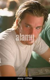 Ben stiller ethan hawke hi-res stock photography and images