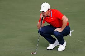 The irishman made the switch at chapultepec and the. Pga Tour Rory Mcilroy Put A New Taylormade Spider ÙÙŠØ³Ø¨ÙˆÙƒ