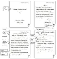 They are not considered recoverable. 78 With Paper In Apa Format Template Resume Format