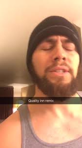 Michael Brack Jr. (@hawaiianmikemode)