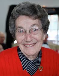 Obituary information for Grace M Brzezinski