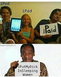 The Best Bill Cosby Memes Memedroid