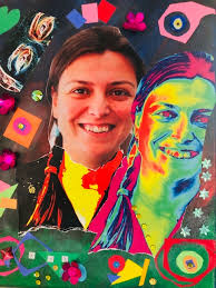 The Y.C. Ho/Helen and Michael Chiang Foundation Archives