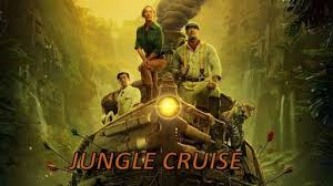 Thanks for visiting moviezcrush the hub for hollywood movies & tv series for downloading web series/movies 480p 720p hindi audio. Jungle Cruise Full Movie Download In Hindi Dubbed 480p