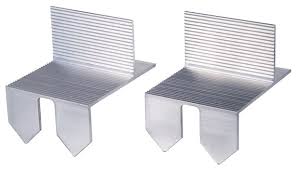 Sabots Antiderapants De Pieds D Echelle Brico Depot