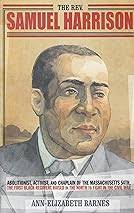 Amazon.co.uk: Ann Barnes