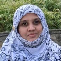 4300+ "Summaya" profiles