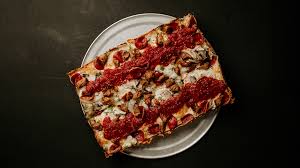 How Via 313 is spreading its Detroit roots