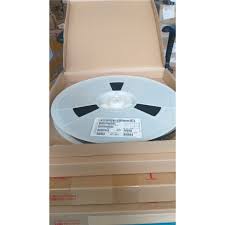 IRF9540S, SMD, TO-263 I&R MOSFET MOSFET IRF SERİSİ-IRF9540S SMD MOSFET