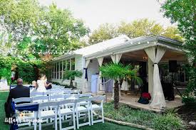 Maybe you would like to learn more about one of these? About Frisco Wedding Venues Wedding Venues In Frisco Tx