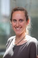 Computational Topology and Geometry (CompTaG)