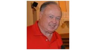 Alfred H. Brent Obituary (2022)