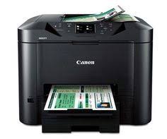 The ethernet cable is provided to you at the time of purchase of your printer. David Asndre Asndre Profile Pinterest