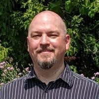 50+ "Goetzke" profiles